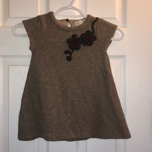 ❌SOLD - NWOT Zara dress